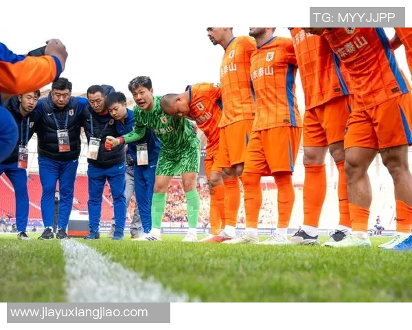 武汉足球队在全国耐力排行榜中荣登第四名展现强大体能实力 武汉足球队在全国耐力排行榜中荣登第四名展现强大体能实力