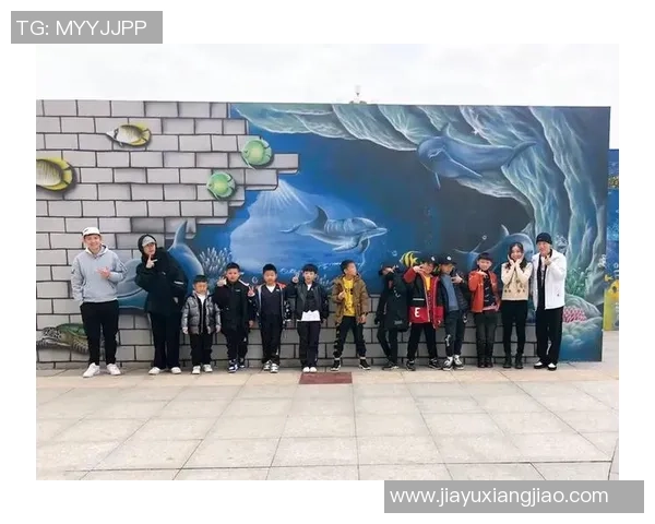 深圳街舞队如何通过防反革新提升团队竞技水平与表演魅力