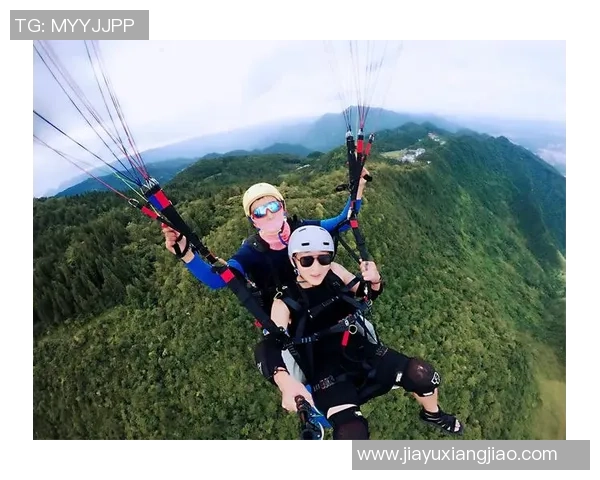 深圳极限运动队心理素质创新高引领极限运动新潮流