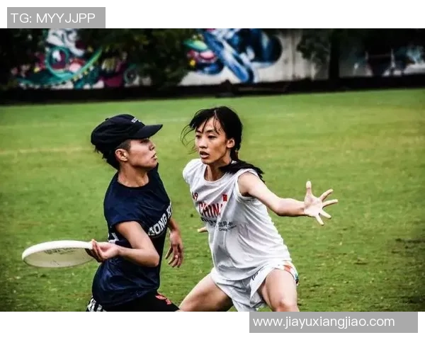 深圳飞盘队防守反击战术分析及其成败得失探讨