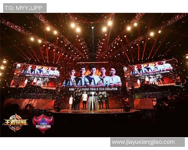 王者荣耀技术排名新突破IG战队再创辉煌成就引发热议