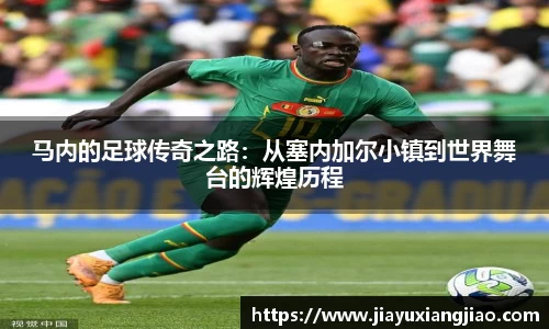 米兰体育官网