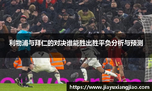 米兰官网