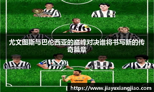 米兰官网