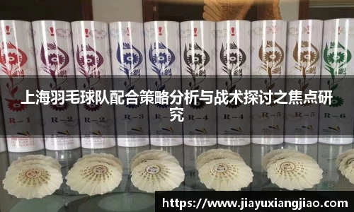 米兰官网