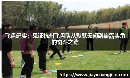 米兰官网